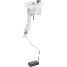 VDO | Sensor, Kraftstoffvorrat | 221-824-027-037Z