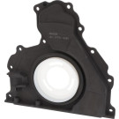 49360009 Wellendichtring, Kurbelwelle