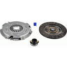 SACHS 3000 954 052 Kupplungssatz