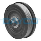 DPV1071 Riemenscheibe, Kurbelwelle DPV1071 Riemenscheibe, Kurbelwelle
