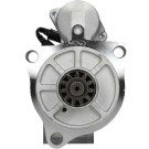 161.507.113.051 Starter +Line Original