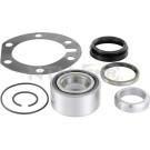 R141.59 Radlagersatz R141.59 Radlagersatz