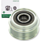 535 0005 10 Generatorfreilauf