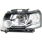 Hella | Hauptscheinwerfer | 1LL 354 813-071