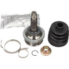 49-0424 Gelenksatz, Antriebswelle