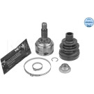 Meyle Gelenksatz, Antriebswelle MEYLE-ORIGINAL: True to OE 31-14 498 0030 Meyle Gelenksatz, Antriebswelle MEYLE-ORIGINAL: True to OE 31-14 498 0030