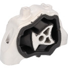 FEBI BILSTEIN 183668 Motorlager