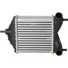 30862 Ladeluftkühler