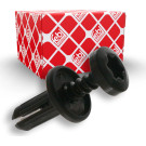 FEBI BILSTEIN 100517 Spreizniet