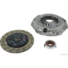 J2004083 Kupplungssatz J2004083 Kupplungssatz