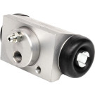 24.3226-1703.3 Radbremszylinder