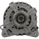 205.553.150.014 Generator