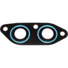 008.773 Dichtung, Ölkühler