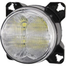 1G0 996 263-501 Arbeitsscheinwerfer