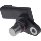 FEBI BILSTEIN 108161 Sensor, Nockenwellenposition FEBI BILSTEIN 108161 Sensor, Nockenwellenposition