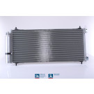 94830 Kondensator, Klimaanlage 94830 Kondensator, Klimaanlage