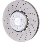 BFL48501 Bremsscheibe