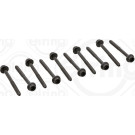 057.220 Zylinderkopfschraubensatz 057.220 Zylinderkopfschraubensatz