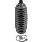 37629 01 Faltenbalg, Lenkung