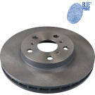 Blue Print | Bremsscheibe | ADT34346