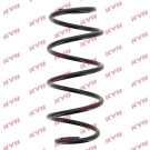 RH1713 Fahrwerksfeder K-Flex