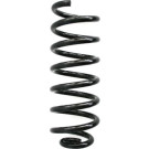 Spidan | Fahrwerksfeder | 56886