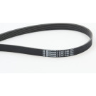 6PK1795 Keilrippenriemen