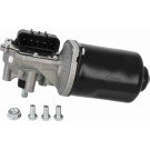 V40-07-0005 Wischermotor Original VEMO Qualität