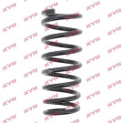 RI6145 Fahrwerksfeder K-Flex