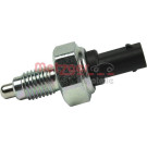 0912094 Schalter, Rückfahrleuchte 0912094 Schalter, Rückfahrleuchte