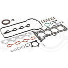 550.130 Dichtungsvollsatz, Motor