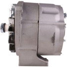 8EL 012 584-501 Generator