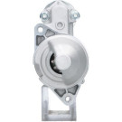 PSH | Starter | 630.551.092.050