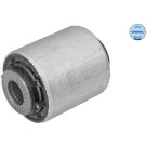 11-14 610 0037 Lagerung, Lenker MEYLE-ORIGINAL: True to OE.