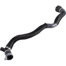 2422162 Kühlerschlauch