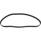 FEBI BILSTEIN 48289 Zahnriemen FEBI BILSTEIN 48289 Zahnriemen