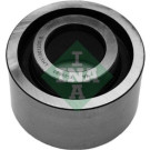 INA | Umlenk-/Führungsrolle, Zahnriemen | 532 0429 10