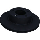 Bremsscheibe QUARO HIGH CARBON QD1568HC Bremsscheibe QUARO HIGH CARBON QD1568HC