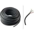 8KL 713 744-001 Leitungssatz