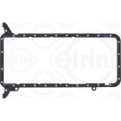 359.590 Dichtung, Ölwanne