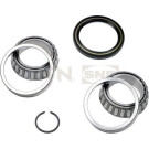 R173.06 Radlagersatz