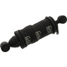 FEBI BILSTEIN 38454 Dämpfer, Fahrerhauslagerung