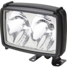 Hella | Arbeitsscheinwerfer | 1GA 006 991-051