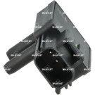 NRF | Sensor, Abgasdruck | 708029