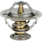 NRF | Thermostat, Kühlmittel | 725303