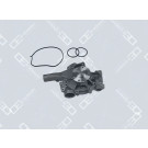 01 2000 900003 Wasserpumpe, Motorkühlung