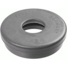 801 015 Wälzlager, Federbeinstützlager 801 015 Wälzlager, Federbeinstützlager