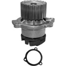 538 0577 10 Wasserpumpe, Motorkühlung