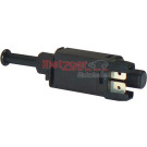 0911015 Bremslichtschalter GREENPARTS