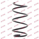 RH3482 Fahrwerksfeder K-Flex